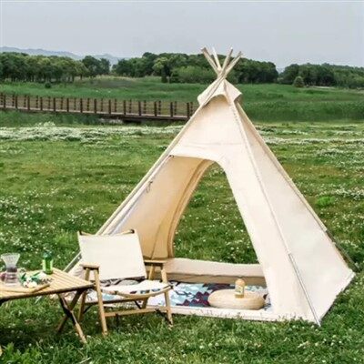 Hrajte stany pre deti