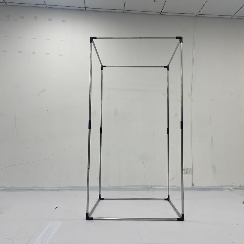 Suana Tent With Machine suppliers