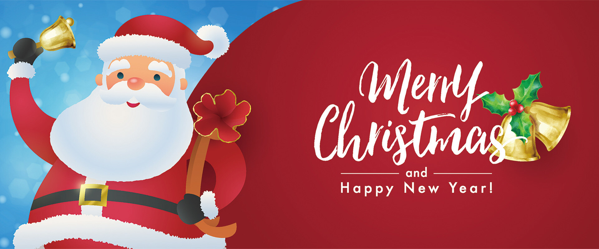 Politique en matière de cookies