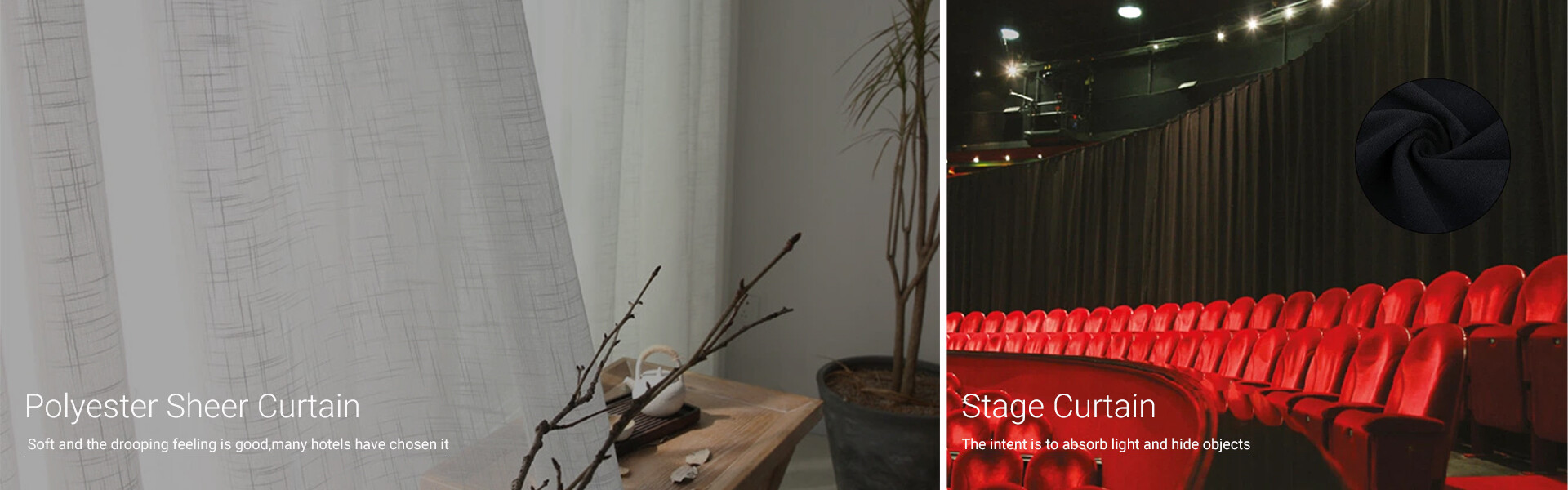 מדיניות עוגיות