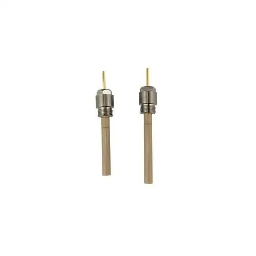 Ag/AgCl referans electrodes