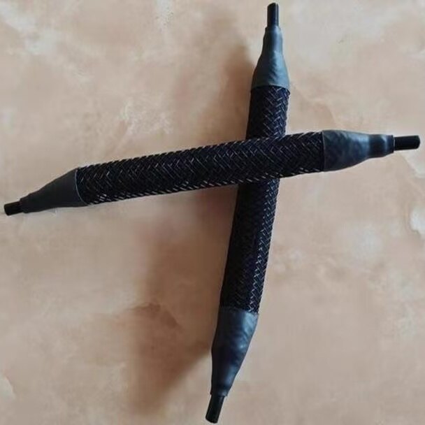 Fè polymère anod fleksib