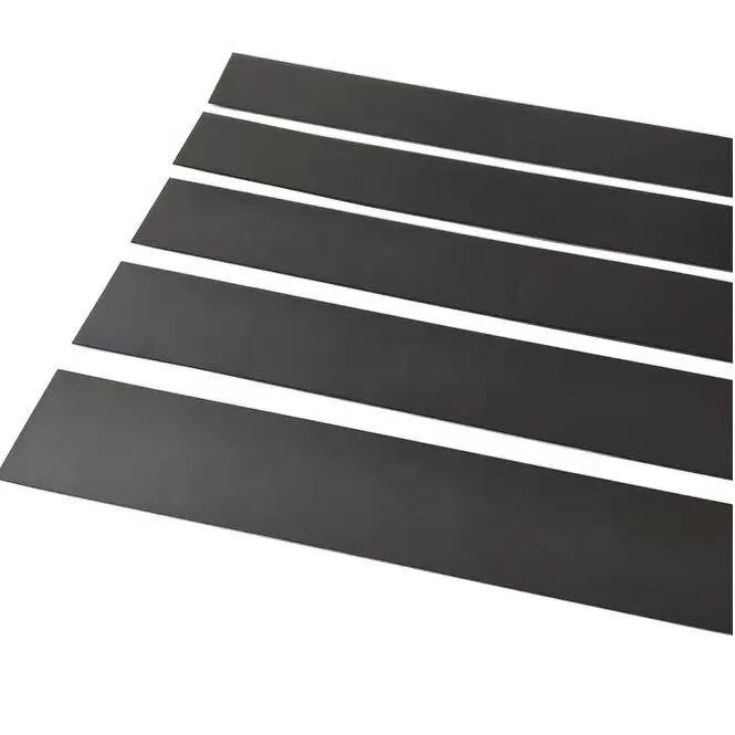 Anoda mešanega kovinskega oksida