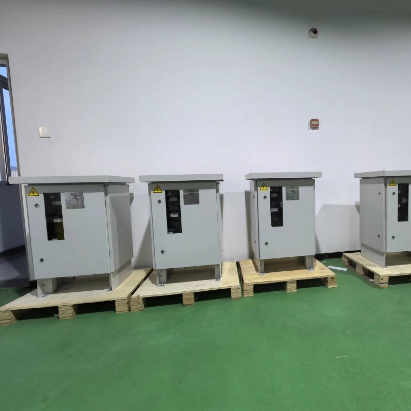 Preoblikovalni usmernik