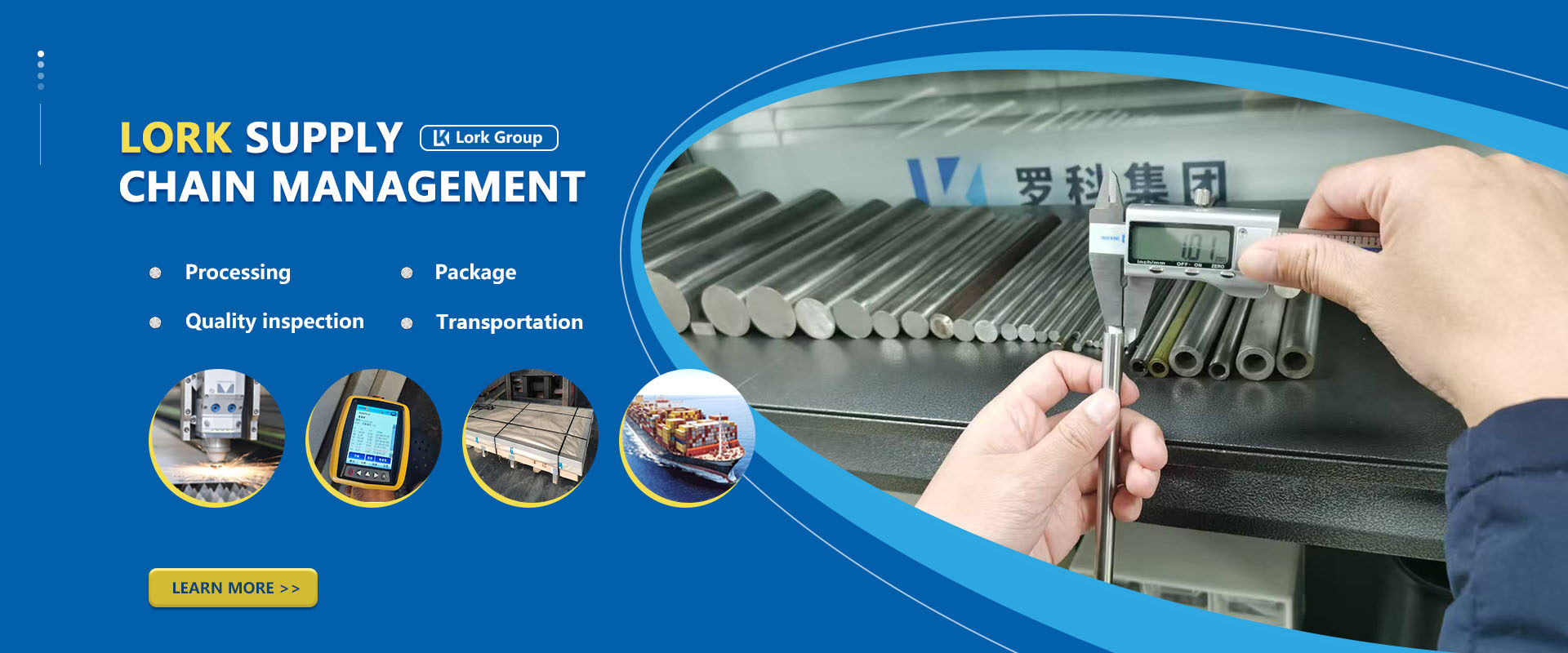 Политика колачи?а