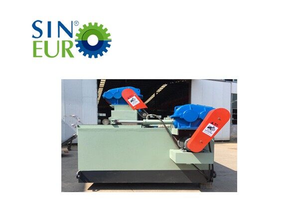 1300mm Wood Veneer Peeling Machine best