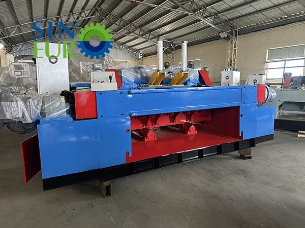 8ft Spindleless Veneer Peeling Lathe best