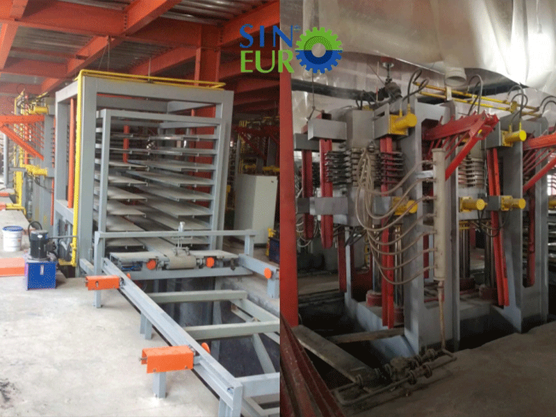 block-board-prodcution-line--8-layers