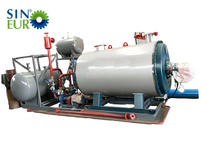 steam-boiler-and-boiler-parts