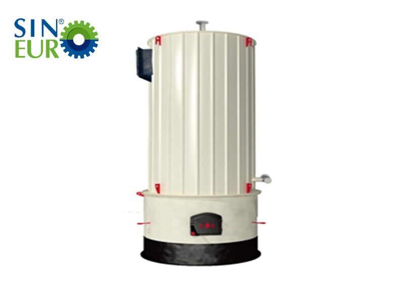 steam-boiler-machine