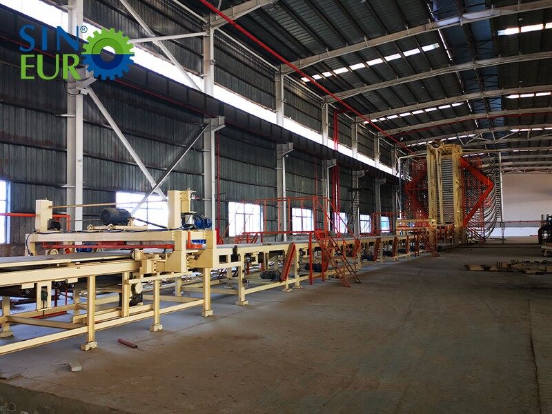 complete-particle-board-production-line-machine