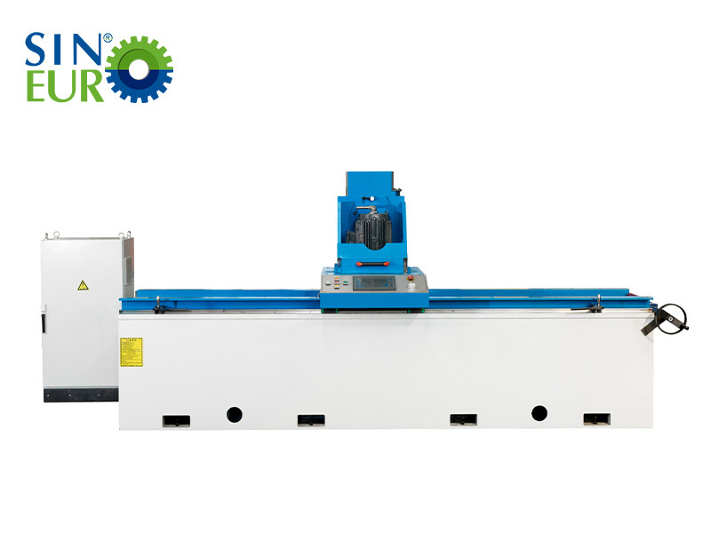 Surface-blade-grinding-machine