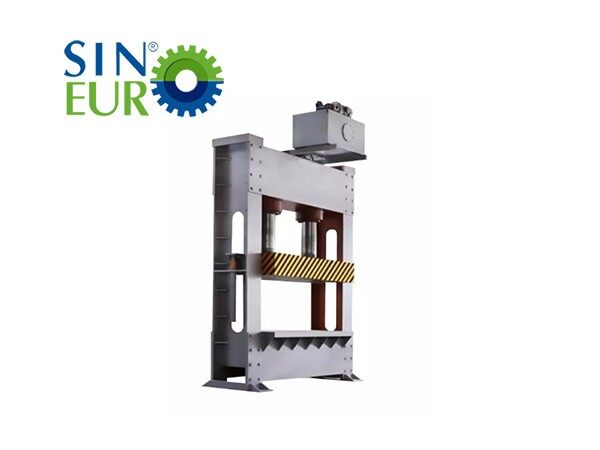 Cold Press Machine For Plywood suppliers