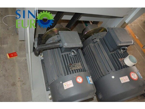 Cold Press Machine For Plywood best