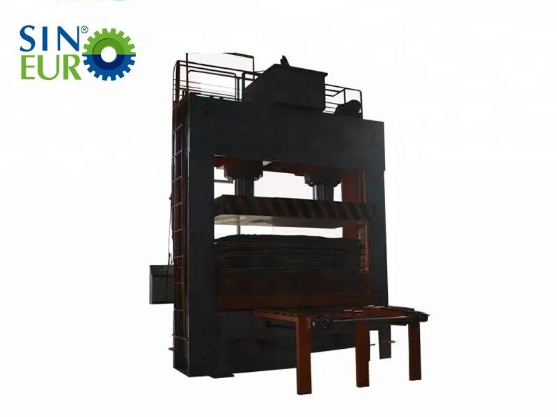 cold-press-machine-for-plywood