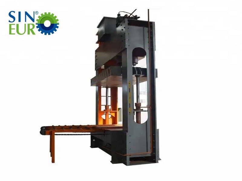 plywood-cold-press-machine,