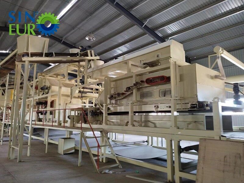 complete-particle-board-production-line-machine