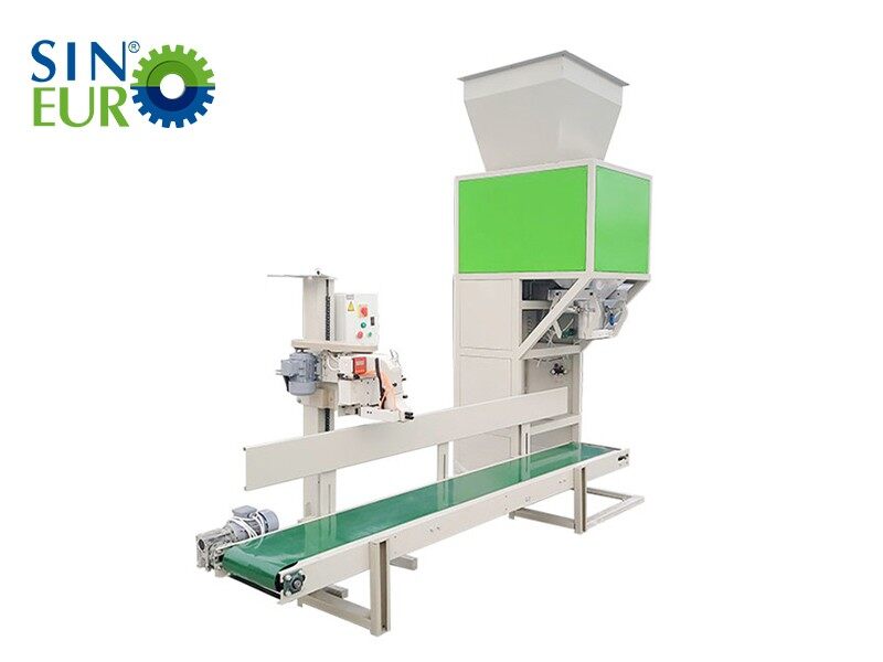 Compressed-Sawdust-Blocks-For-Pallet