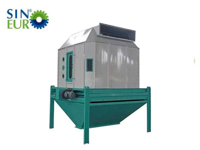 wood-pallet-sawdust-pallet-compressed-machine