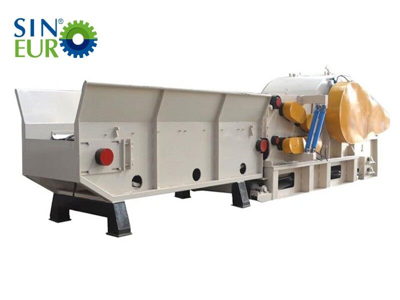 Molded-Wooden-Pallet-Supplier