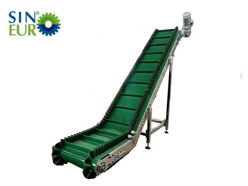 Wood Pallet Sawdust Pallet Compressed Wood Pallet