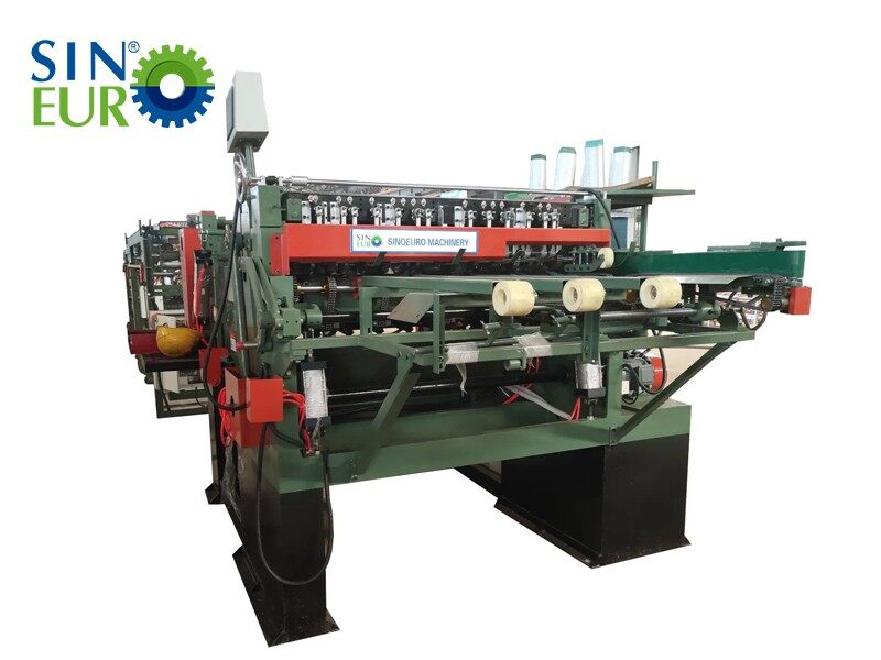 Plywood-core-veneer-composer