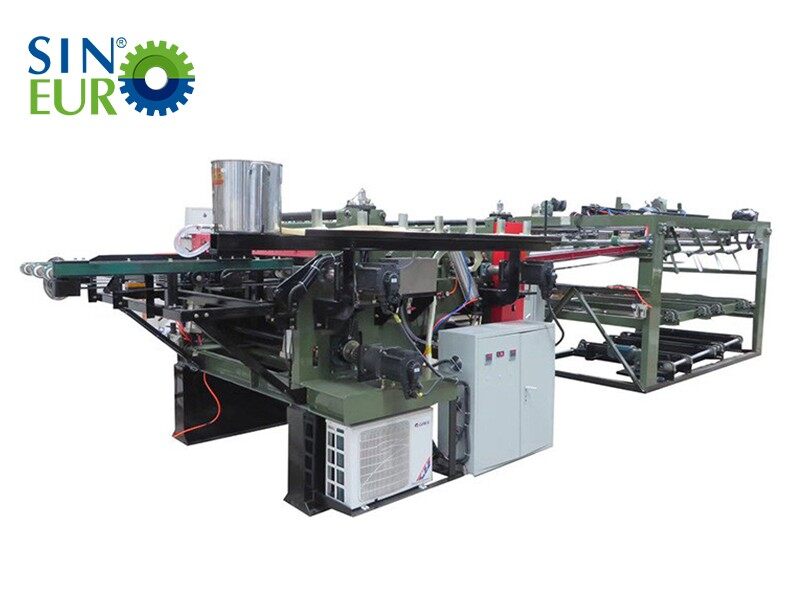 veneer-jointing-core-composer-machine