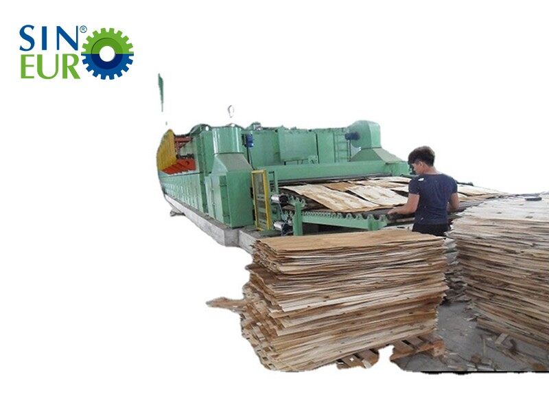roller-veneer-dryer
