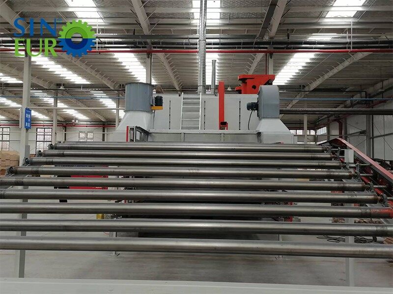 Roller-Type-Core-Veneer-Dryer-for-plywood