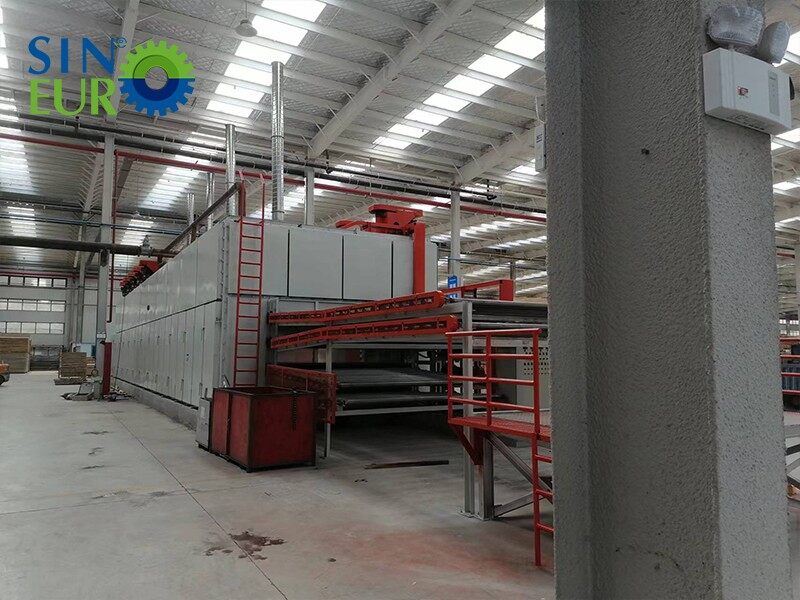 veneer-dryer-machine