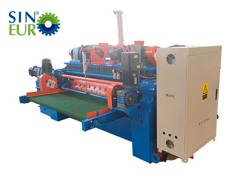 4feet-fully-automatic-peeling-production-line