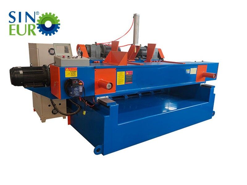 log-cutting-debarking-and-peeling-machine