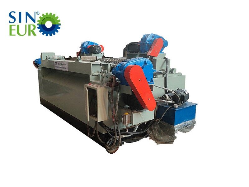 wood-debarker-peeling-machine
