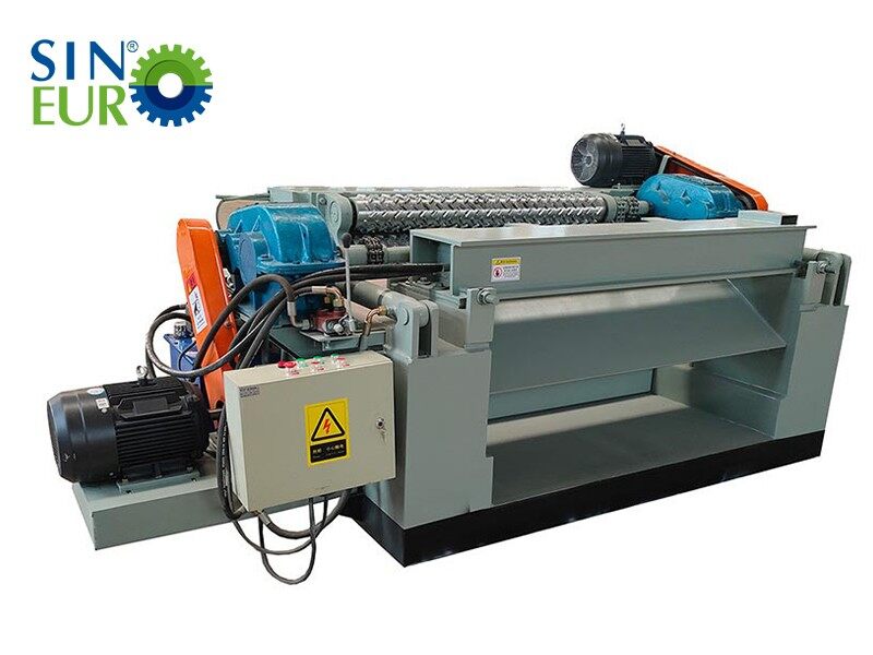 wood-log-debarking-and-rounding-machine