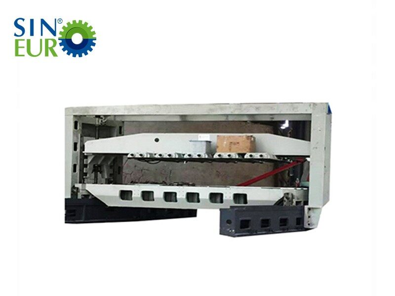 vertical-veneer-slicer