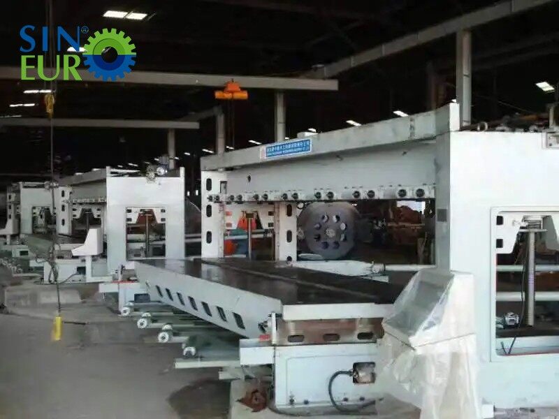 Wood-Veneer-Slicer-Machine