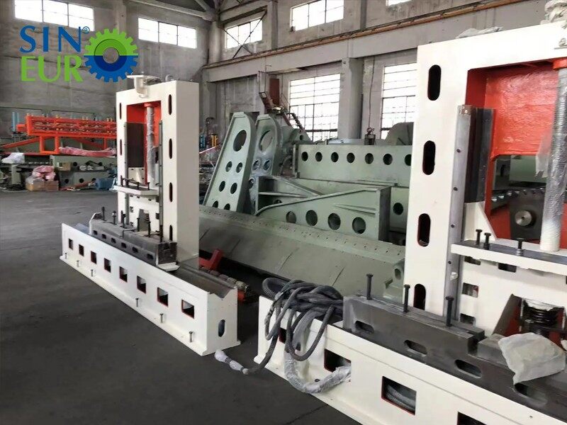 horizontal-Veneer-Slicer