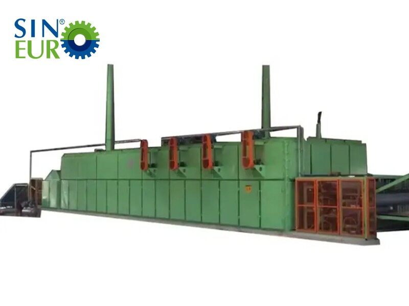 mesh-belt-drying-equipment-dryer