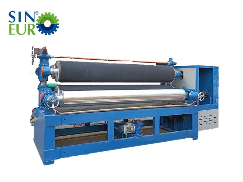 glue-spreader-machine-for-plywood