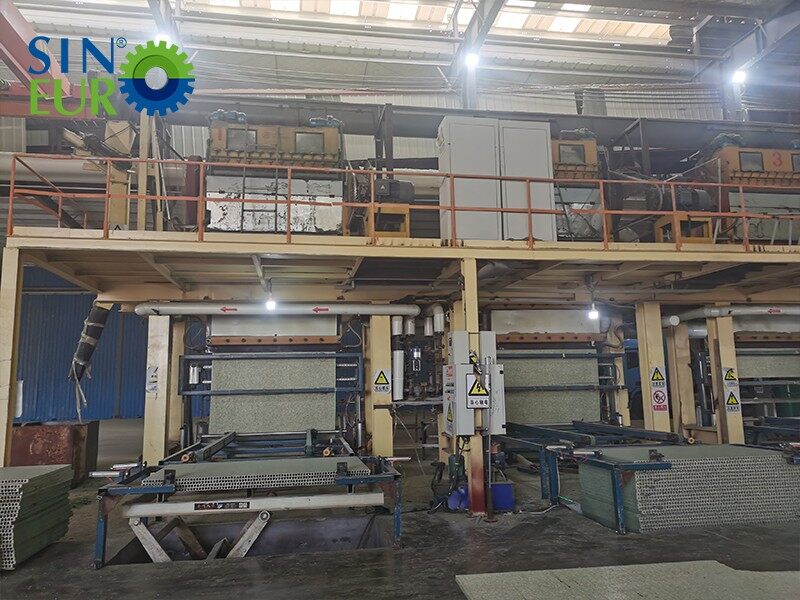 professional-manufacture-wood-Hollow-Core-Particle-Board-Chipboard