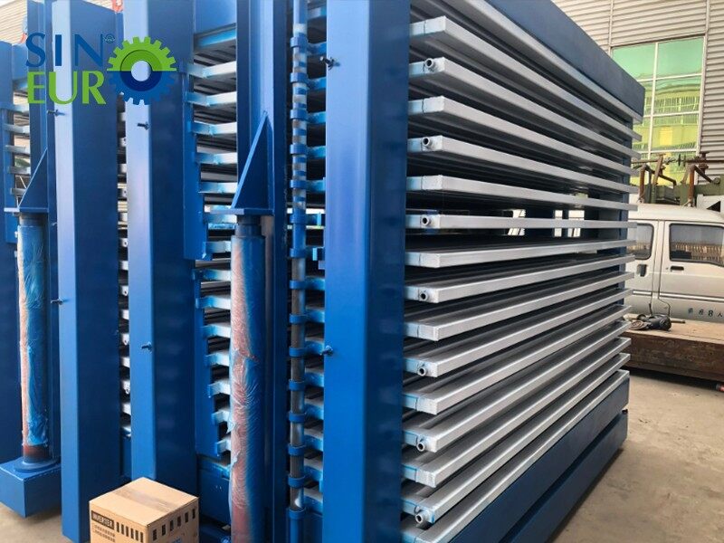 15layers-dryer-machine-woodworking