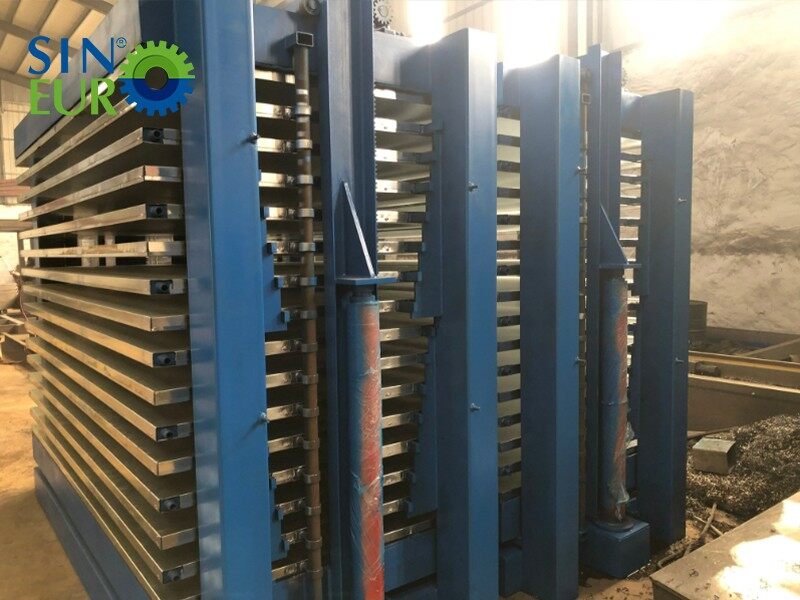 breath-dryer-machine