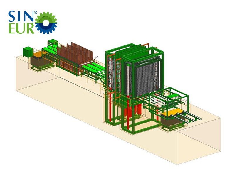 stainless-steel-plates-for-plywood-press-machine
