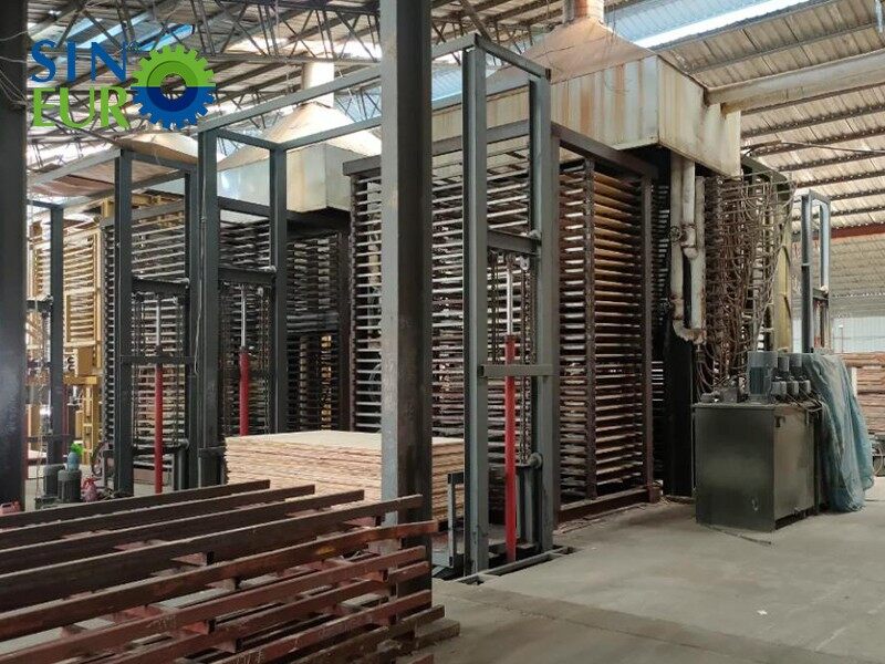 plywood-laminate-machine