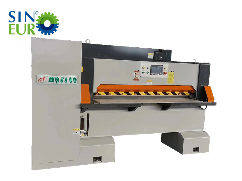 automatic-Peeling-Machine-With-Clipper