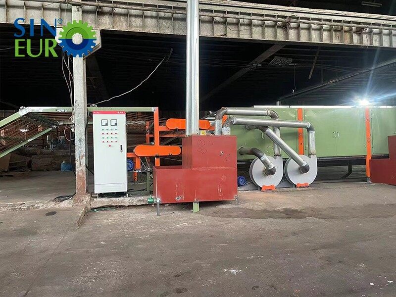 conveyor-mesh-belt-dryer