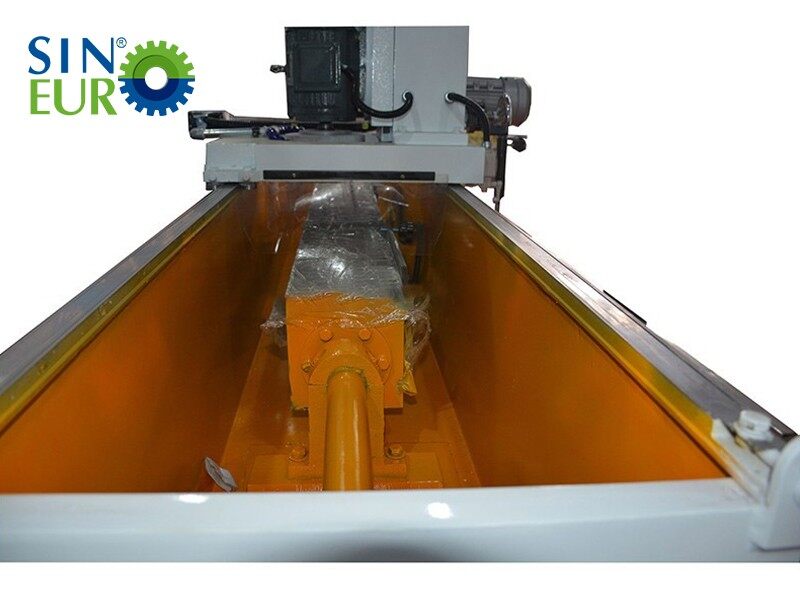 knife-grinding-machine