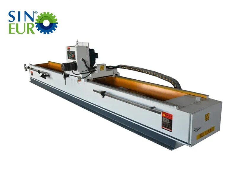 peeling-machine-knife-grinder