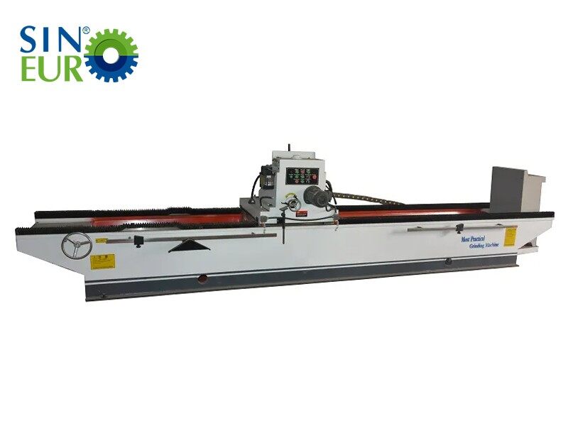 straight-knife-grinder