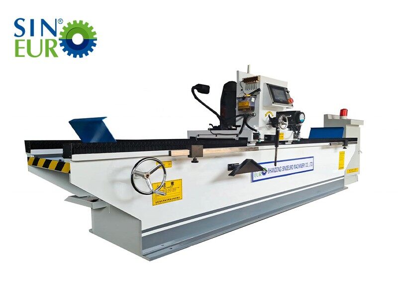veneer-peeling-machine-knife-grinder